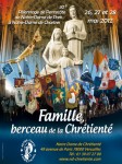 affiche2012_intro.jpg